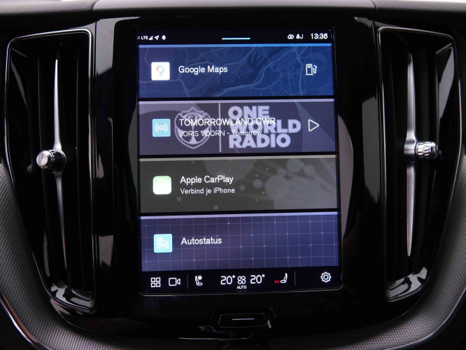 VOLVO_VOLVO_XC60_2548998_14.jpg
