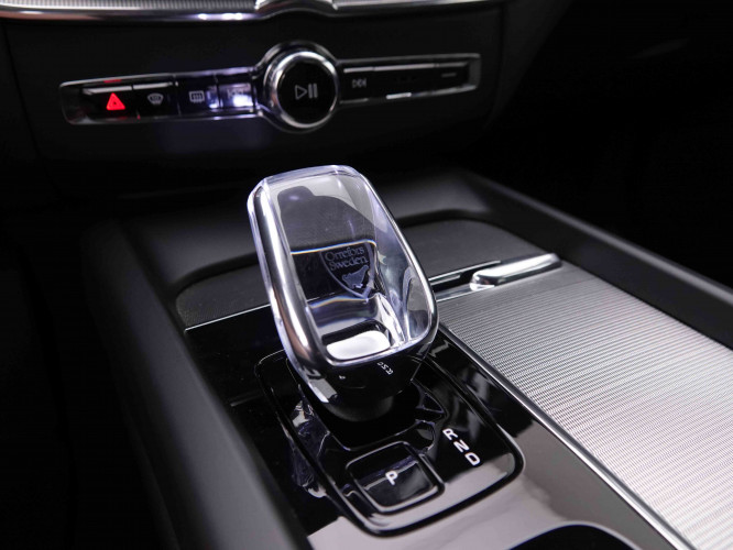 VOLVO_VOLVO_XC60_2548998_15.jpg