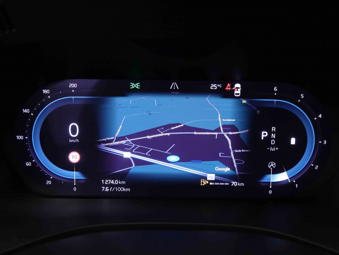 VOLVO_VOLVO_XC60_2548998_16.jpg
