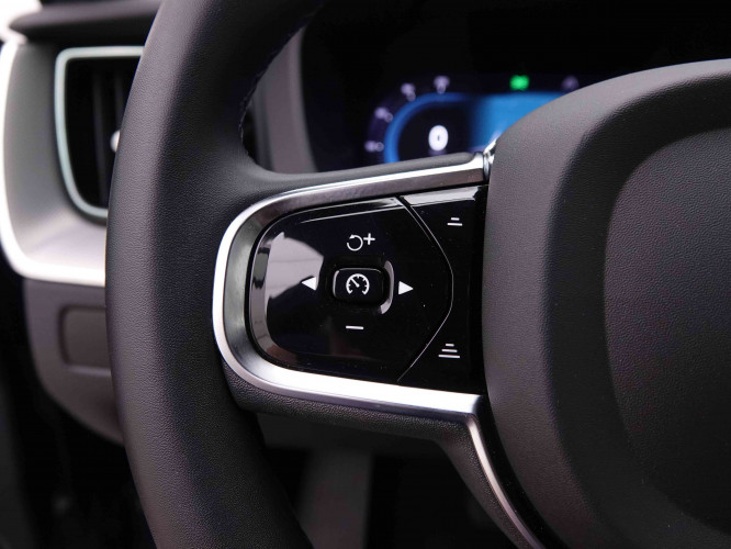 VOLVO_VOLVO_XC60_2548998_19.jpg