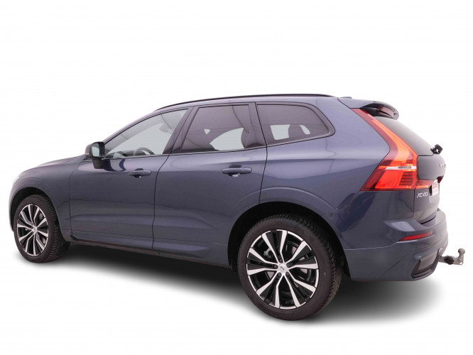 VOLVO_VOLVO_XC60_2548998_2.jpg