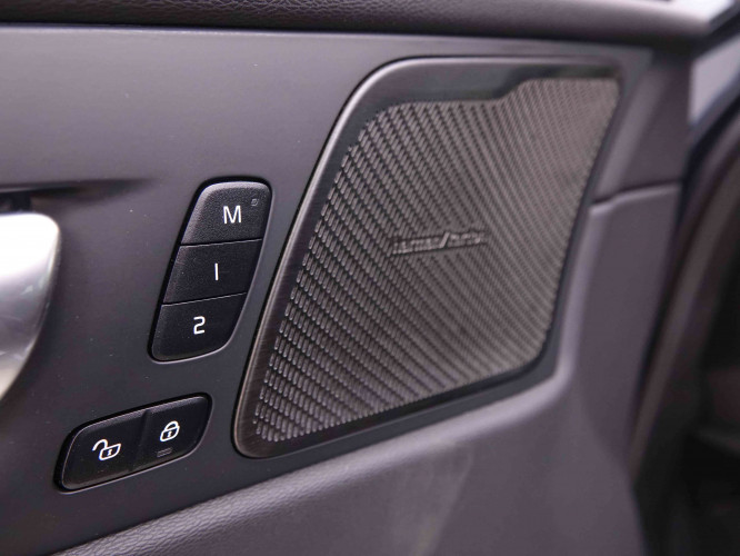 VOLVO_VOLVO_XC60_2548998_21.jpg