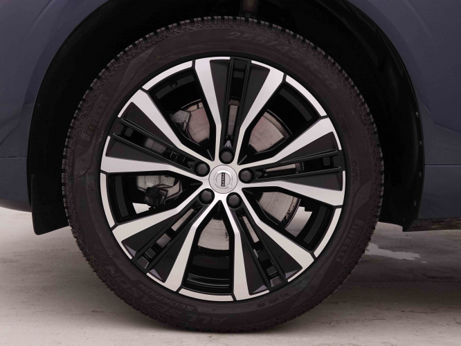 VOLVO_VOLVO_XC60_2548998_23.jpg