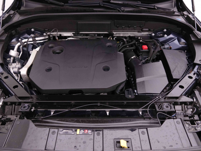VOLVO_VOLVO_XC60_2548998_24.jpg