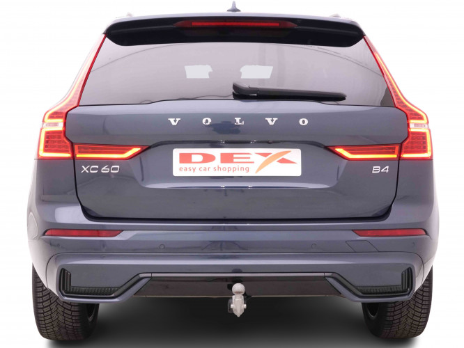 VOLVO_VOLVO_XC60_2548998_4.jpg