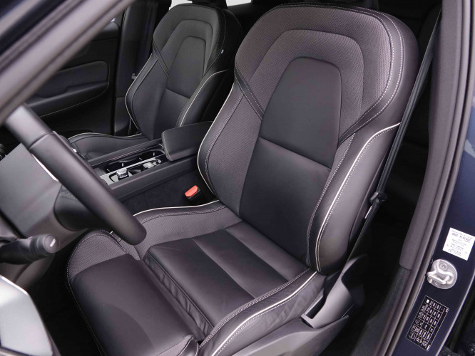 VOLVO_VOLVO_XC60_2548998_7.jpg