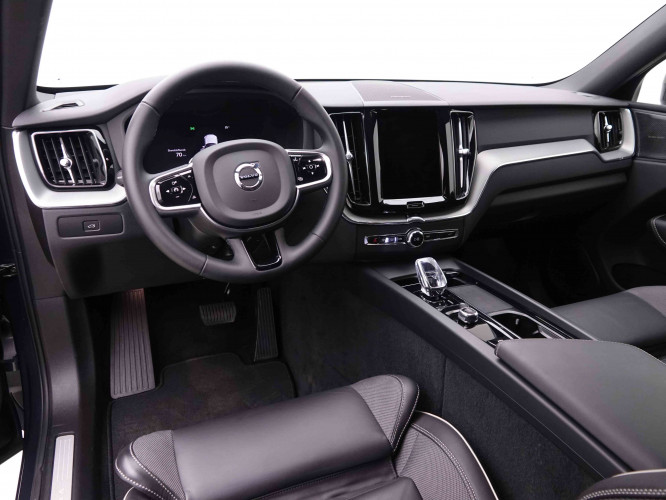 VOLVO_VOLVO_XC60_2548998_8.jpg