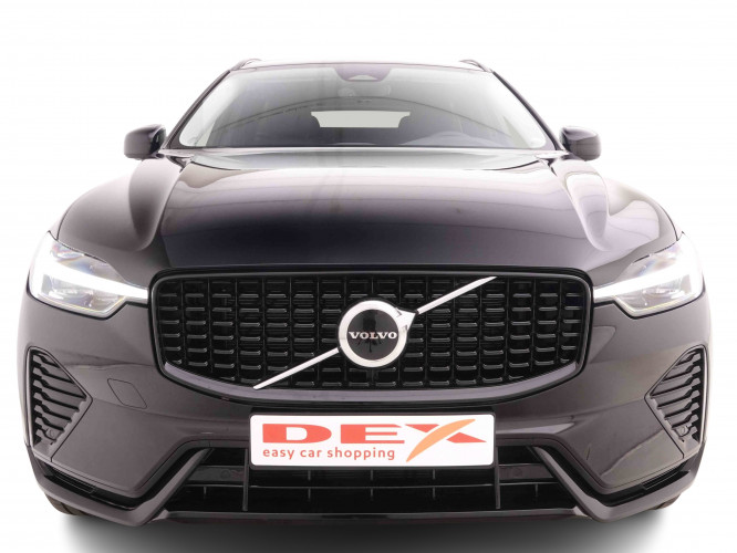 VOLVO_VOLVO_XC60_2549179_1.jpg