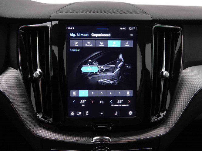 VOLVO_VOLVO_XC60_2549179_13.jpg