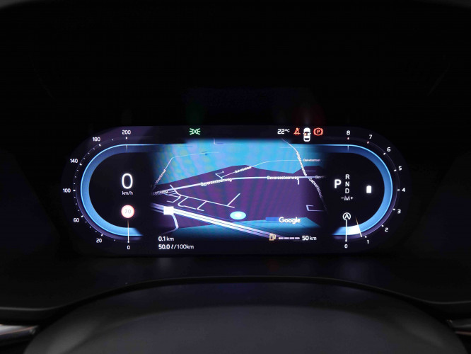 VOLVO_VOLVO_XC60_2549179_17.jpg