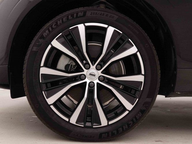 VOLVO_VOLVO_XC60_2549179_23.jpg