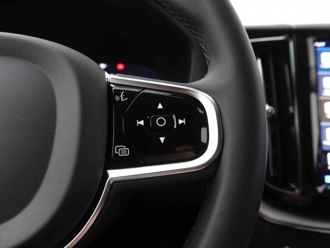 VOLVO_VOLVO_XC60_2549182_21.jpg