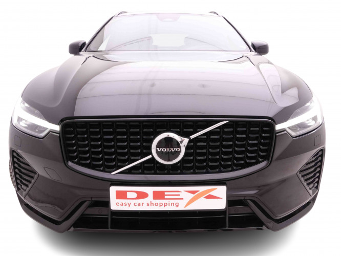 VOLVO_VOLVO_XC60_2549290_1.jpg