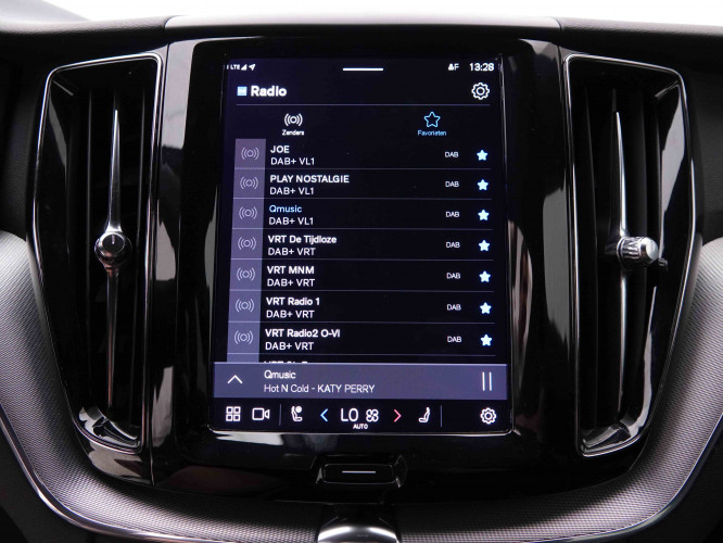 VOLVO_VOLVO_XC60_2549290_11.jpg