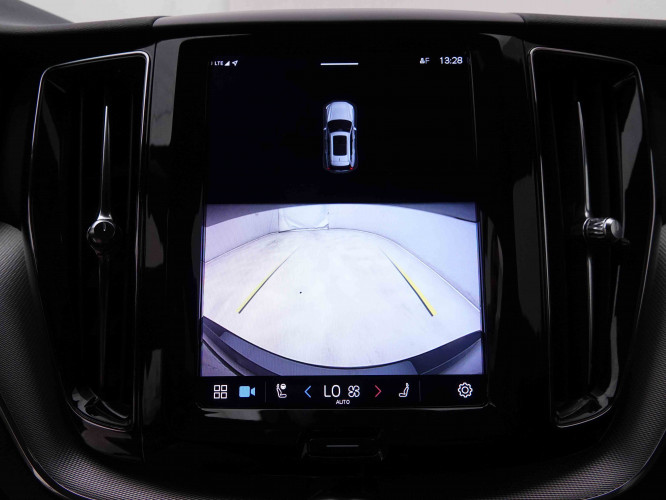 VOLVO_VOLVO_XC60_2549290_12.jpg
