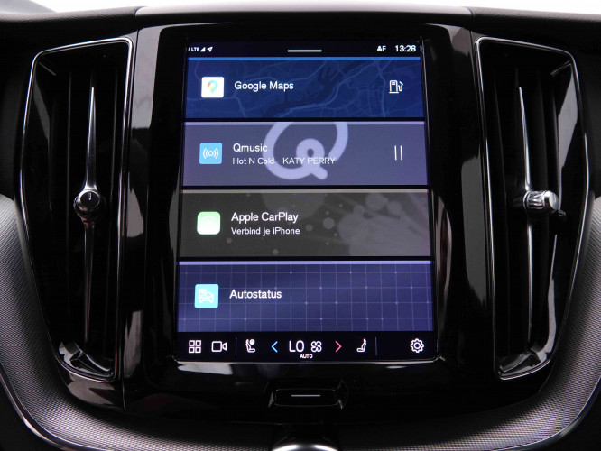 VOLVO_VOLVO_XC60_2549290_14.jpg