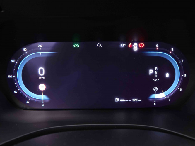 VOLVO_VOLVO_XC60_2549290_16.jpg