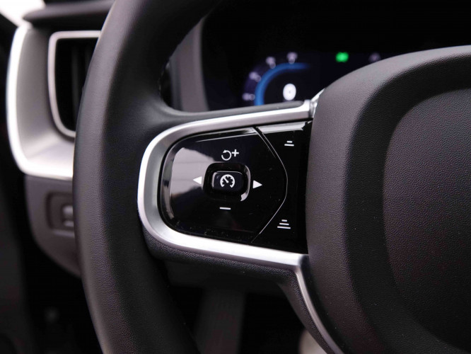 VOLVO_VOLVO_XC60_2549290_19.jpg