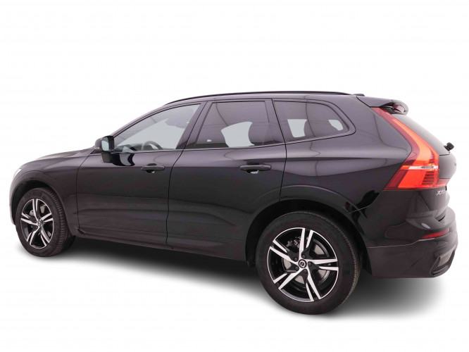 VOLVO_VOLVO_XC60_2549290_2.jpg