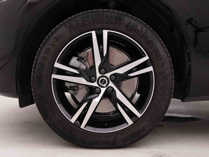 VOLVO_VOLVO_XC60_2549290_22.jpg