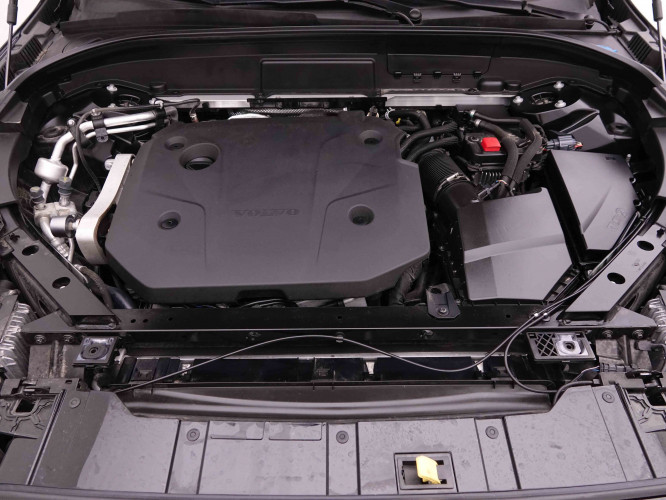VOLVO_VOLVO_XC60_2549290_23.jpg
