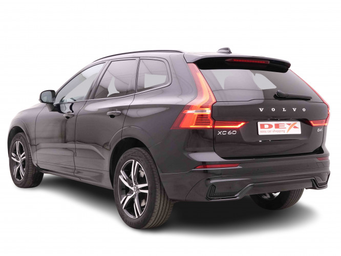 VOLVO_VOLVO_XC60_2549290_3.jpg