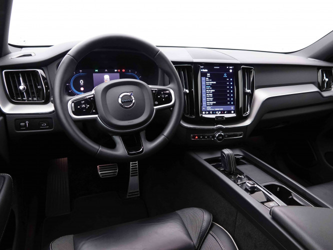 VOLVO_VOLVO_XC60_2549290_8.jpg