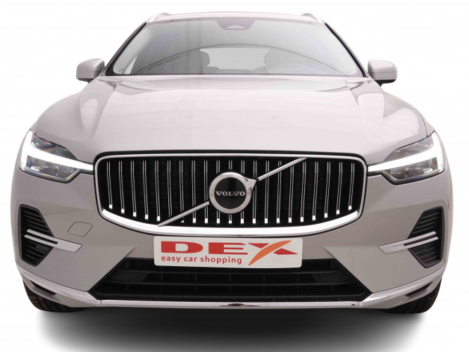 VOLVO_VOLVO_XC60_2549834_1.jpg