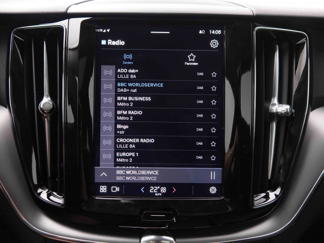 VOLVO_VOLVO_XC60_2549834_12.jpg