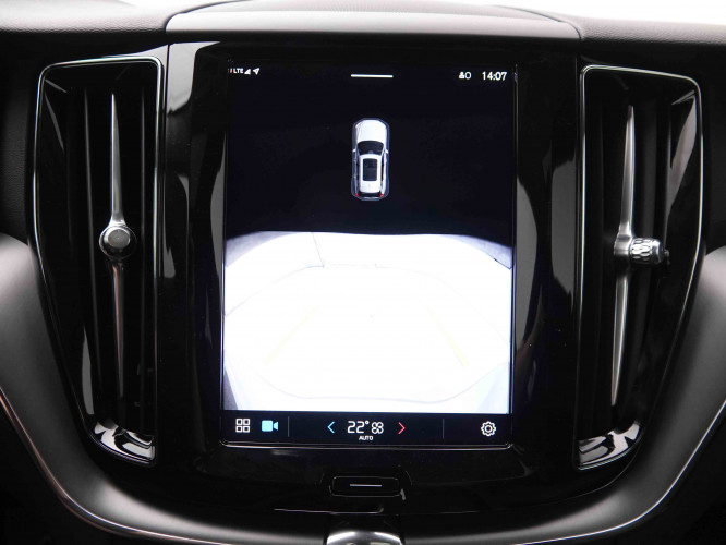 VOLVO_VOLVO_XC60_2549834_13.jpg