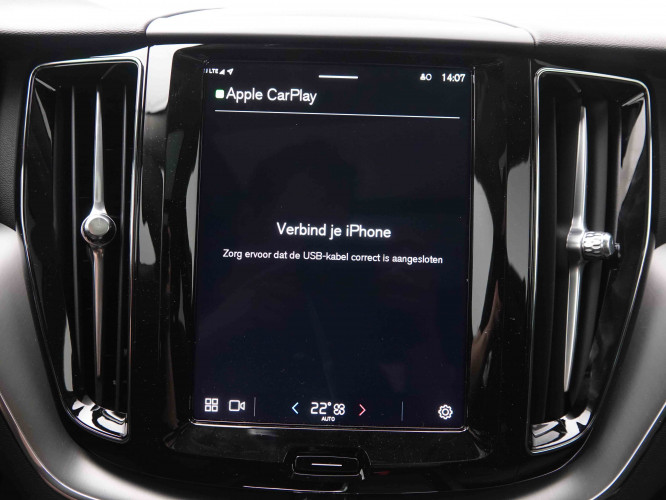VOLVO_VOLVO_XC60_2549834_15.jpg
