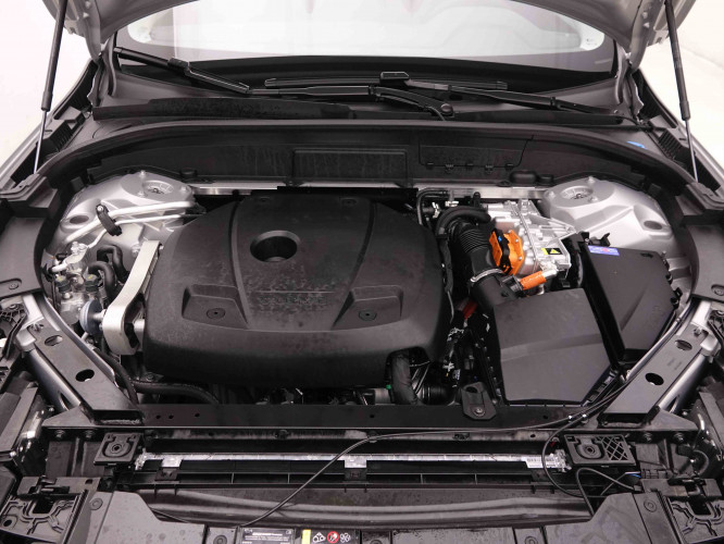 VOLVO_VOLVO_XC60_2549834_26.jpg