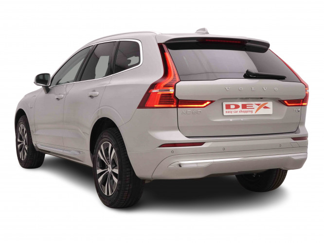 VOLVO_VOLVO_XC60_2549834_3.jpg