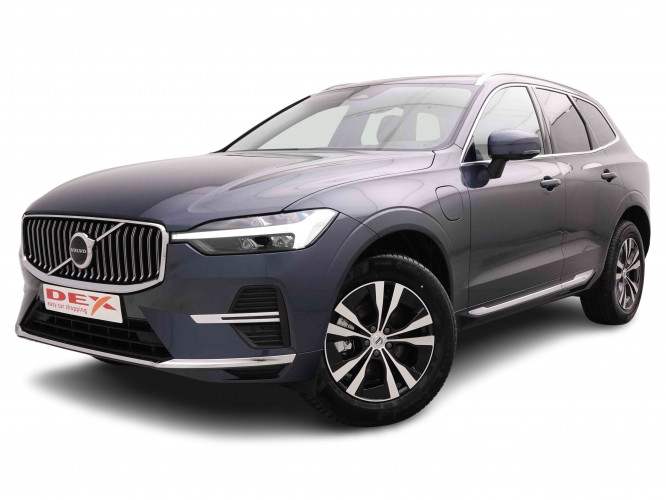 VOLVO_VOLVO_XC60_2551248_0.jpg