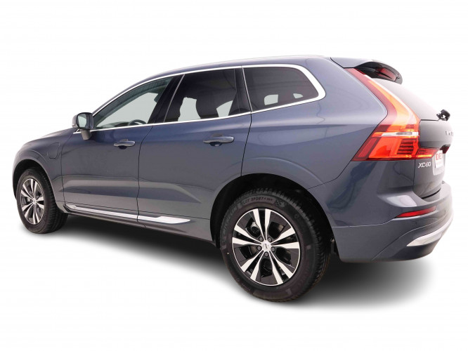VOLVO_VOLVO_XC60_2551248_2.jpg