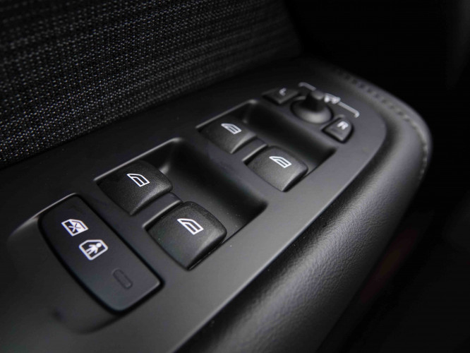 VOLVO_VOLVO_XC60_2652927_21.jpg