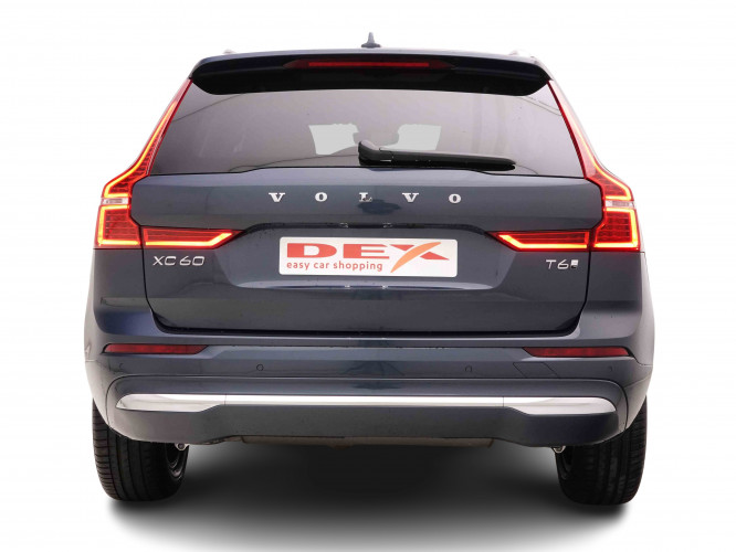 VOLVO_VOLVO_XC60_2652927_39.jpg