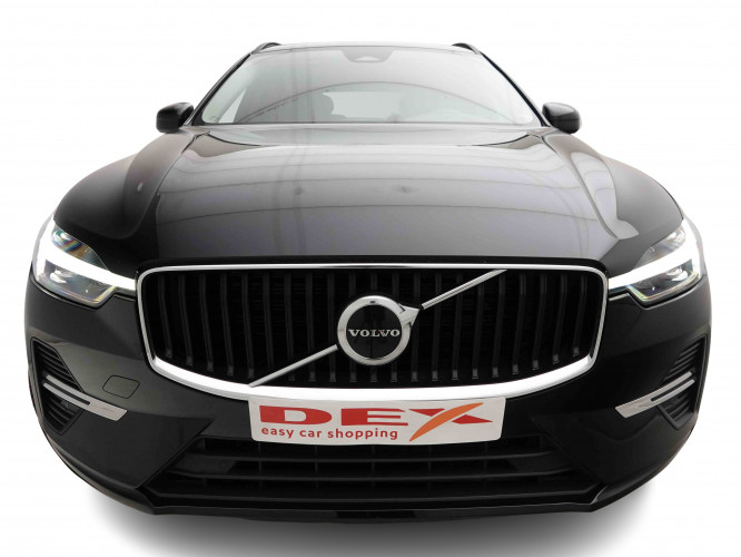 VOLVO_VOLVO_XC60_2654069_1.jpg VOLVO_VOLVO_XC60_2654069_1.jpg