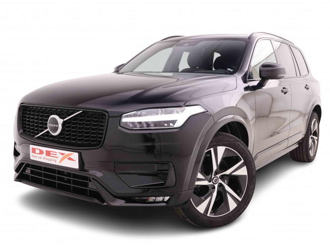 VOLVO_VOLVO_XC90_2548684_0.jpg VOLVO_VOLVO_XC90_2548684_0.jpg