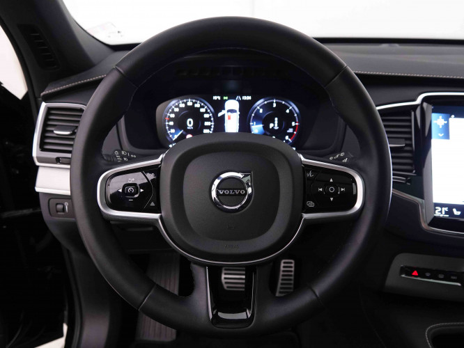 VOLVO_VOLVO_XC90_2548684_10.jpg