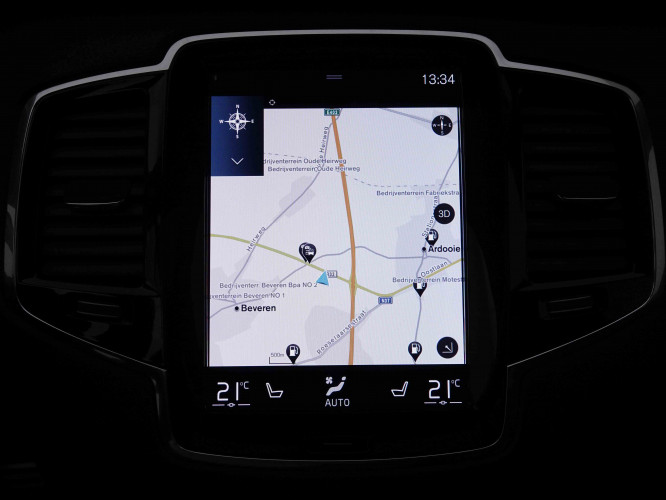 VOLVO_VOLVO_XC90_2548684_11.jpg