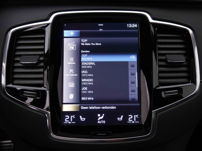 VOLVO_VOLVO_XC90_2548684_12.jpg