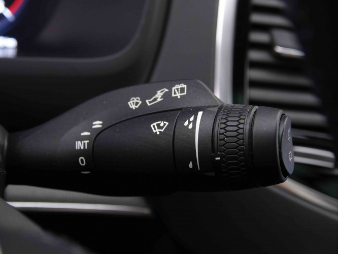 VOLVO_VOLVO_XC90_2548684_19.jpg