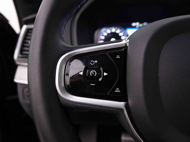 VOLVO_VOLVO_XC90_2548684_20.jpg