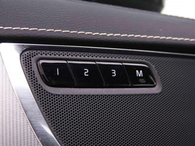 VOLVO_VOLVO_XC90_2548684_23.jpg