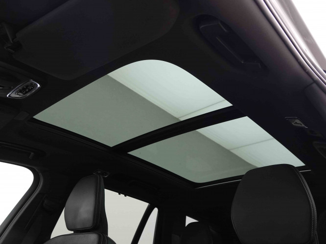 VOLVO_VOLVO_XC90_2548684_24.jpg