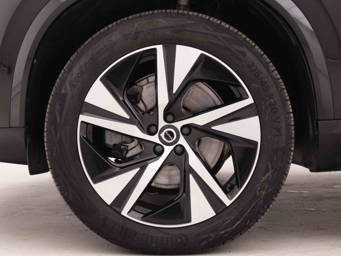 VOLVO_VOLVO_XC90_2548684_25.jpg