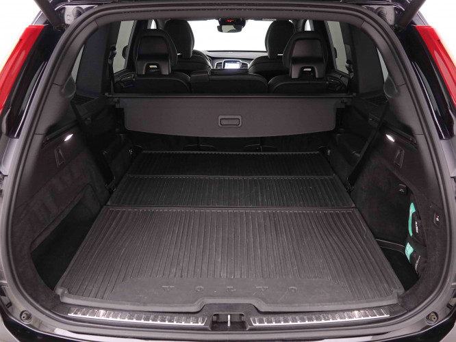 VOLVO_VOLVO_XC90_2548684_5.jpg