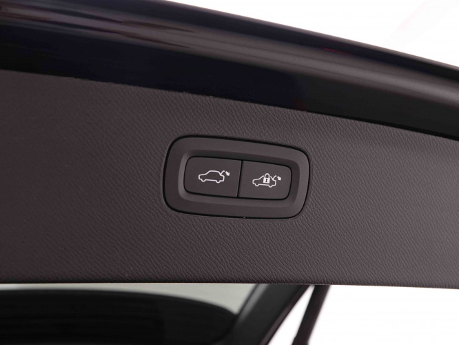 VOLVO_VOLVO_XC90_2548684_6.jpg