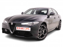 ALFAROMEO_ALFAROMEO_GIULIA_2548616_0.jpg